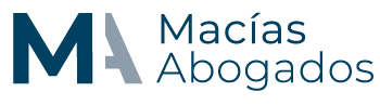 Macías Abogados